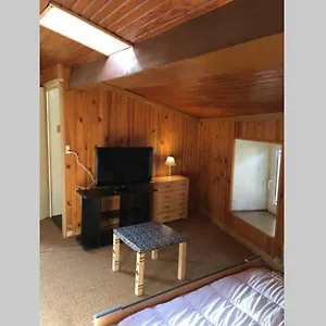 Appartement 96 Tuiles Bas Flour